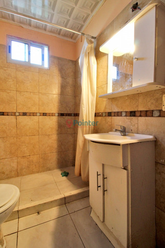 Espectacular Chacra De 6 Hectáreas Con Dos Casas Y Piscina En Salinas !