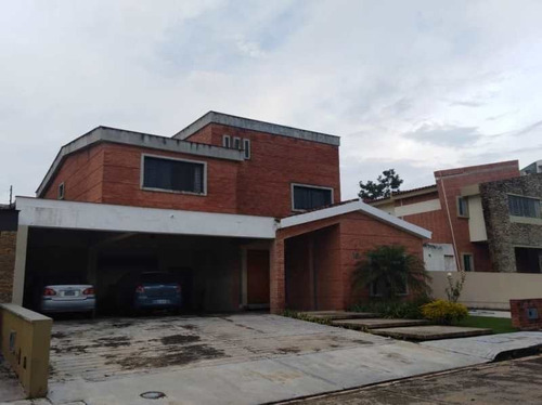 Imagen 15 de 21 de Casa En Venta En Urb. Guataparo Valencia Cod: Mac-672