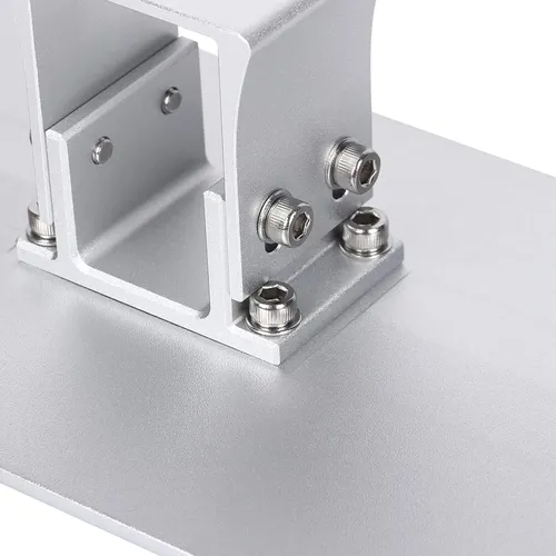 Anycubic Mono X4k/ Mono X6k/ M3plus Plataforma De Impresión