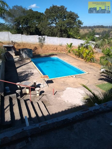 Imagem 14 de 28 de Chácaras À Venda Em Campo Limpo Paulista/sp - Compre O Seu Chácaras Aqui! - 1479810