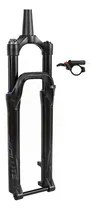 Comprar Suspensão Aro 29 Absolute Prime Ex Boost Pto 120mm