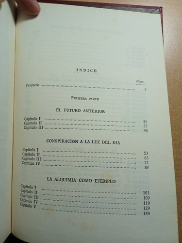 El Retornó De Los Brujos (Usado)