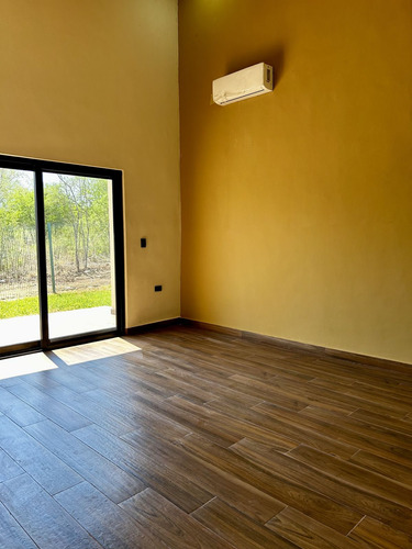 Venta Casa Campestre, Montemorelos, Nuevo León
