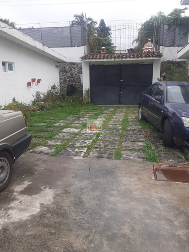 *morelos, Yautepec, Oacalco, Casa En Venta.*