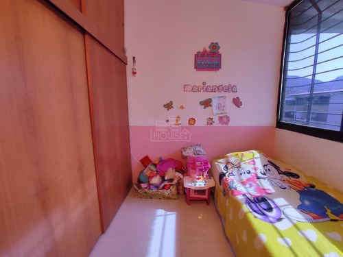 Imagen 9 de 15 de Invalmhouse. Apartamento Ciudad Casarapa Parcela 6 Guarenas.