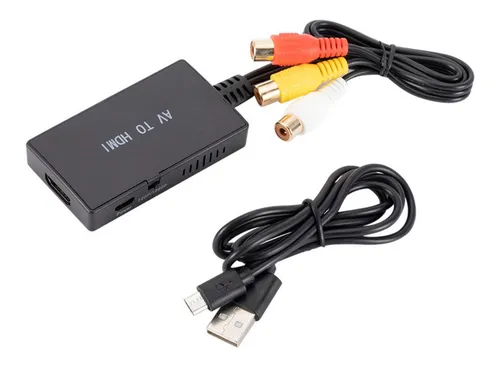 11KB 2001 null null null 3 3 3 3 1 2003 null XVy7k9KFRT1wdM