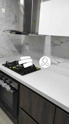 Vendo Apartamento En Calazans Parte Baja