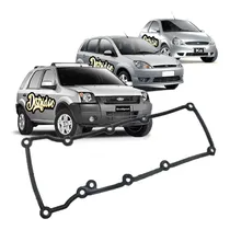 Comprar Junta Tapa Valvulas Ford Ecosport Ka Fiesta Focus 1.6 Rocam 