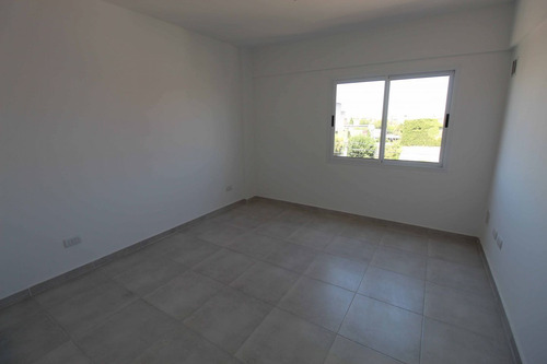 Imagen 7 de 12 de Departamento 2 Amb Estrenar + Terraza Privada