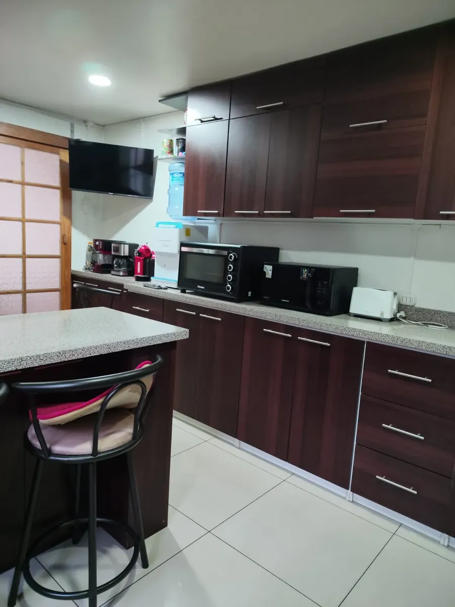 Imagen 5 de 15 de Venta Casa En Lagunillas, Coronel