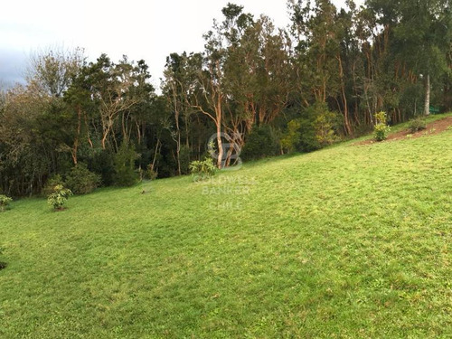 Maravillosa Casa En Parcela Rilán, Castro, Chiloé