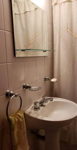 Imagen 4 de 6 de Departamento En Venta Ubicado En Victoria, San Fernando, G.b.a. Zona Norte
