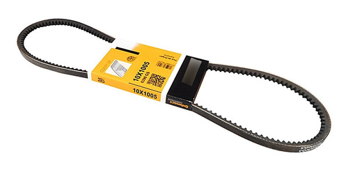 Banda 1005 Mm Acc D250 L6 3.7l 85/87 Dirección Hidráulica