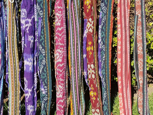 Didgeridoo Fundas - Ofertas!!