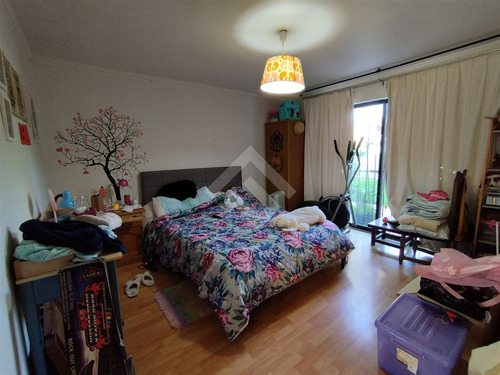 Casa En Venta 5d 3b Los Romeros ,concón