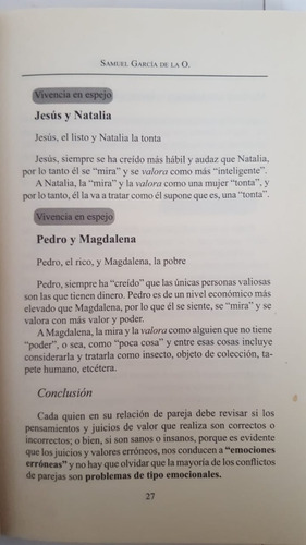 Hazme El Favor De Quererme / Samuel García De La O (Usado)