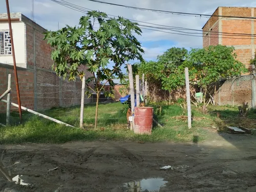 Vendo Espectaculares Lotes Contiguos En Rozo