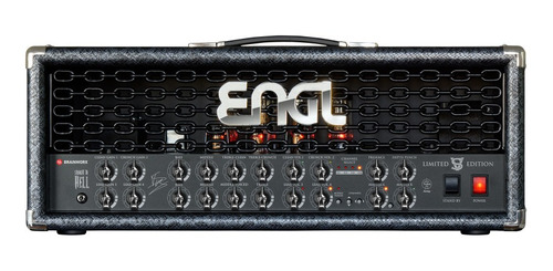  Engl E645 Plugin Alliance 