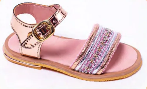 Sandali fantasia sale