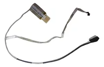 Comprar Flex Display Notebook Admiral Cw20 Pbl10 Vbl30 Pcw20 Nuevo Ken Brown Admiral Kelix