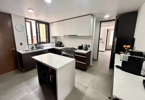 Casa Condominio, 250m2 En 1450 M2 De Terreno