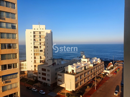 Imagen 22 de 27 de Venta Apartamento 2 Dormitorios, Peninsula, Punta Del Este