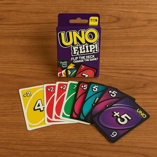 Juego De Mesa Capaz De Jugar Con Divercion Al Máximo