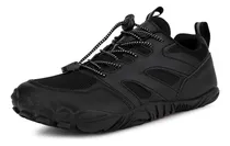 Comprar Zapatos For Caminar Zapatos Descalzos Zapatos For Correr
