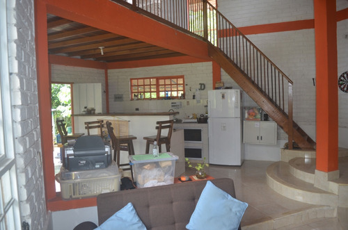 Venta Finca Quimbaya Quindio Cod: 3698898