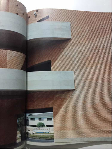 Revista Summa # 32 Agosto 1998 (como Nueva) (Usado)