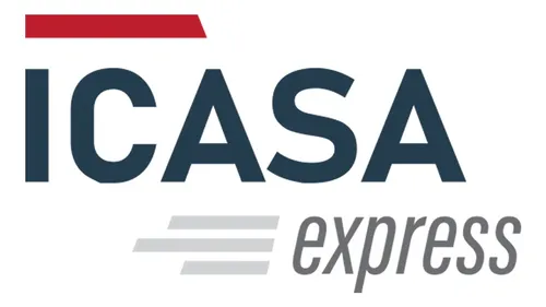 Sacarina De Sodio E954ii 500g Icasa