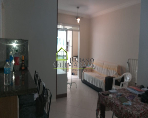 Imagem 10 de 23 de Excelente Apartamento 3 Dorm, 2 Vagas, Na Praia Dos Ingleses, Florianópolis, Residencial À Venda. - Ap00500 - 33717428