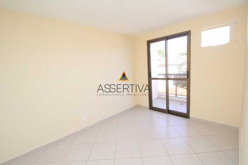 Imagem 9 de 15 de Apartamento - 2 Quartos - Locação - Méier - Flap20332