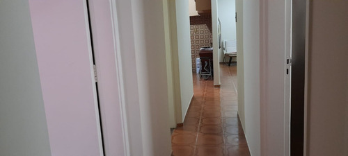 Imagem 9 de 28 de Linda Casa A Venda Na Vila Das Merces