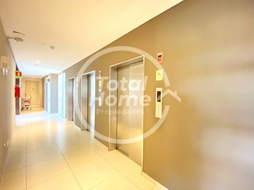 Vendo Departamento En Lazo Cerca De Metro Lo Vial San Miguel