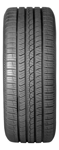 2 Llantas 225/45 R18 Pirelli Cinturato P7 As Plus 3 95v Msi