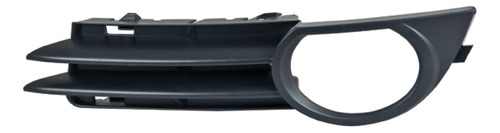 Rejilla Izquierda Audi A3 2004 2005 2006 2007 2008