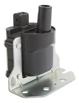 Comprar Bobina Encendido Vw Gol 1.0i 1.6i Monopunto Logus Pointer