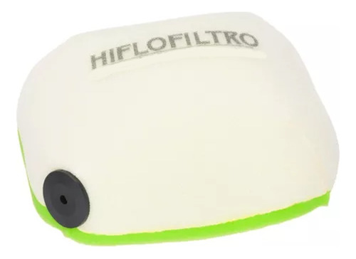 Filtro Aire Hiflo Ktm Exc-f 250 350 450 200 Six Days 17-19