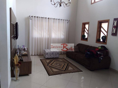 Jardim Leonor - Ch0281