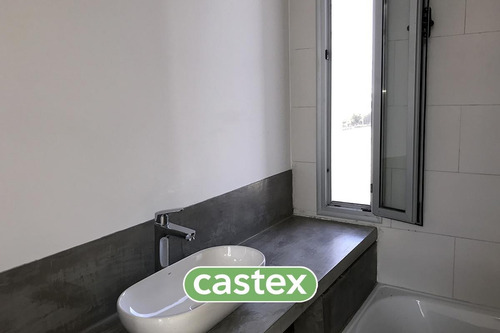 Imagen 11 de 30 de Casa En Venta A Estrenar En Ceibos, Escobar