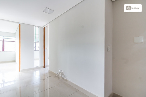 Imagem 6 de 15 de Aluguel De Sala Com 57m² - 13406