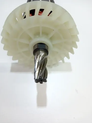 Induzido Serra Esquadria Vonder Dwt Sed V 1810 1810t - 127v