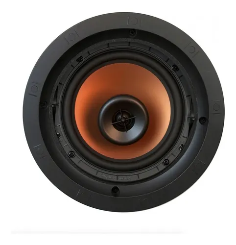 Klipsch CDT-5650-C II Altoparlante Da Soffitto Singolo - 6,5" - B-Stock