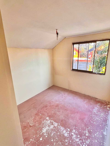 Se Vende Casa Bicentenario Talca Excelente (106402)