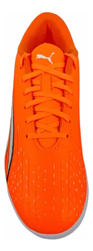 Tenis puma multitaco sale