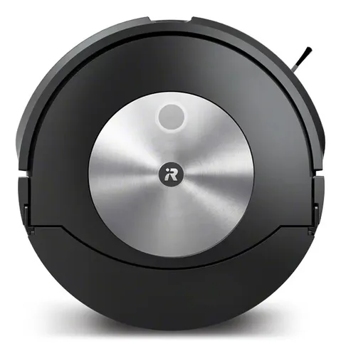 Irobot roomba, combo 2 en 1