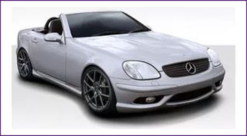 Manual De Taller Mercedes Benz Slk R170 1996 1997 1998 1999