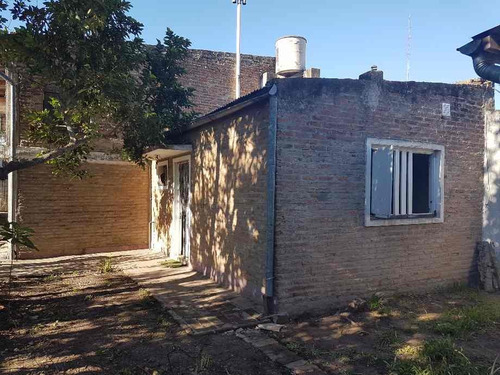 Imagen 4 de 10 de Galpon En Venta En San Cayetano