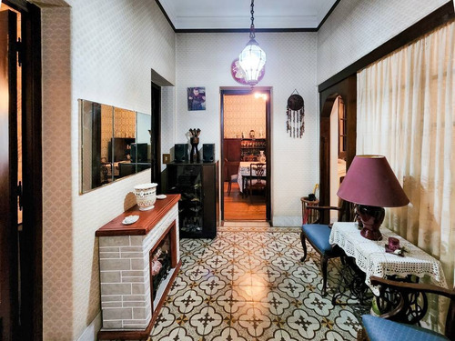 Imagen 4 de 30 de Venta De Departamento En Constitución